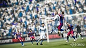 game/FIFA 2012/_thb_fifa12_017.jpg